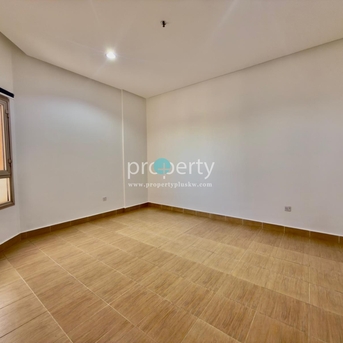Salmiya, Apartments, Flats, Houses & Villas, KWD 650/month,  2 BR,  Beautiful 2 Bedroom Apartment For Rent In Salmiya, Kuwait City
