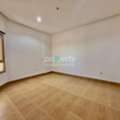 KWD 650/month,  2 BR,  Beautiful 2 Bedroom Apartment For Rent In Salmiya, Kuwait City
