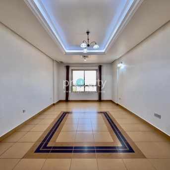 Salmiya, Apartments, Flats, Houses & Villas, KWD 650/month,  2 BR,  Beautiful 2 Bedroom Apartment For Rent In Salmiya, Kuwait City