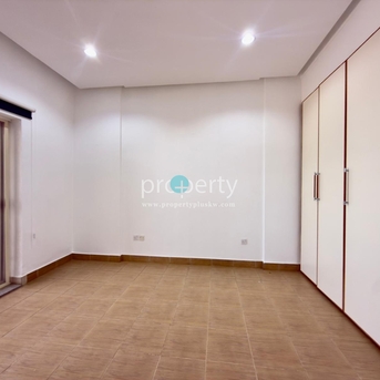 Salmiya, Apartments, Flats, Houses & Villas, KWD 650/month,  2 BR,  Beautiful 2 Bedroom Apartment For Rent In Salmiya, Kuwait City