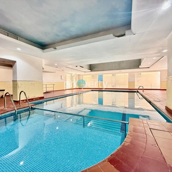 Salmiya, Apartments, Flats, Houses & Villas, KWD 650/month,  2 BR,  Beautiful 2 Bedroom Apartment For Rent In Salmiya, Kuwait City
