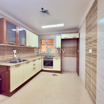 Salmiya, Apartments, Flats, Houses & Villas, KWD 650/month,  2 BR,  Beautiful 2 Bedroom Apartment For Rent In Salmiya, Kuwait City