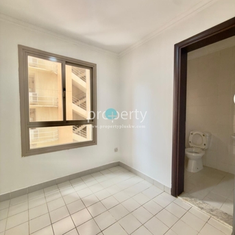 Salmiya, Apartments, Flats, Houses & Villas, KWD 650/month,  2 BR,  Beautiful 2 Bedroom Apartment For Rent In Salmiya, Kuwait City