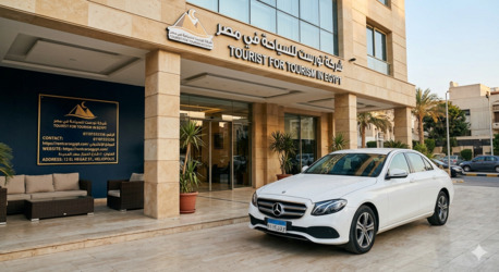 Cairo, Automotive, 🚗 تأجير مرسيدس E200 في مصر.. فخامة وأناقة تليق بر