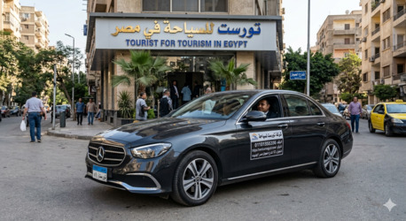 Cairo, Automotive, 🚗 تأجير مرسيدس E200 في مصر.. فخامة وأناقة تليق بر