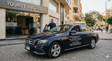 Cairo, Automotive, 🚗 تأجير مرسيدس E200 في مصر.. فخامة وأناقة تليق بر