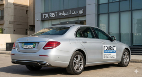 Cairo, Automotive, 🚗 تأجير مرسيدس E200 في مصر.. فخامة وأناقة تليق بر
