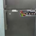 SAR 1200,  Super General Refridgrator Big Size