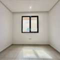 KWD 450/month,  3 BR,  3 Bedroom Apartment Available For Rent In Jabriya, Kuwait City