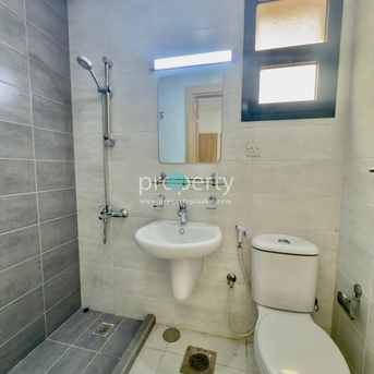 Kuwait City, Apartments, Flats, Houses & Villas, KWD 450/month,  3 BR,  3 Bedroom Apartment Available For Rent In Jabriya, Kuwait City