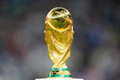 New York, Local News, Is 2026 The End Of An Era For Football