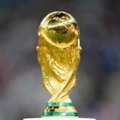 Is 2026 The End Of An Era For Football's Legends?
