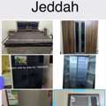 SAR 1200,  Final Exit Sale All Items Almost New