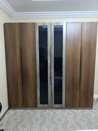 Al Balad, Appliances, SAR 1200,  Final Exit Sale All Items Almost New