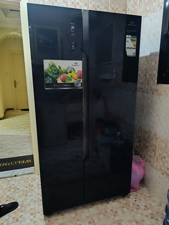 Al Balad, Appliances, SAR 1200,  Final Exit Sale All Items Almost New