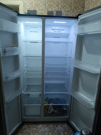 Al Balad, Appliances, SAR 1200,  Final Exit Sale All Items Almost New