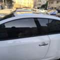 SAR 14500,  Kia Cerato Koup,  2013,  Automatic,  360 KM,  I Am Saling