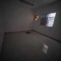 SAR 20600/month,  3 BR,  3 Bedrooms, A Living Room,2 Washroom Kitchen