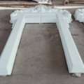 GRP Professional