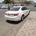 SAR 29,  Honda Accord 2011,  2011,  Automatic,  328 KM,