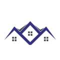 SAR 100000/year,  6 BR,  Entire Building For Rent &ndash; Manfouha District