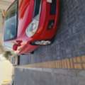BHD 1550,  Nissan Tiida,  2011,  Automatic,  202000 KM,