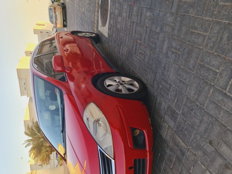Manama, Vehicles, Cars & Trucks , BHD 1550,  Nissan Tiida,  2011,  Automatic,  202000 KM,