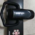 SAR 800,  Steam Iron