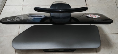 Dammam, Electronics, SAR 800,  Steam Iron