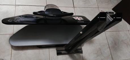 Dammam, Electronics, SAR 800,  Steam Iron