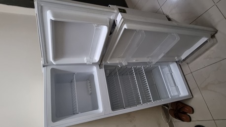 Al Mounsiyah, Appliances, SAR 1250,  GOOD ITEMS FOR SALE