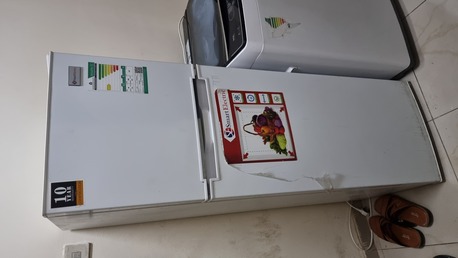 Al Mounsiyah, Appliances, SAR 1250,  GOOD ITEMS FOR SALE