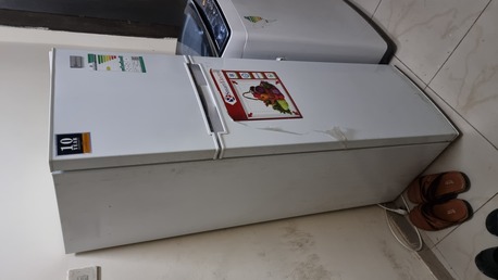 Al Mounsiyah, Appliances, SAR 1250,  GOOD ITEMS FOR SALE