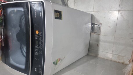 Al Mounsiyah, Appliances, SAR 1250,  GOOD ITEMS FOR SALE