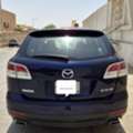 SAR 15000,  Mazda CX-9,  2008,  Automatic,  320000 KM,  Mazda Cx9  For Sale