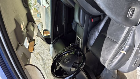 Riyadh, Vehicles, Cars & Trucks , SAR 15000,  Mazda CX-9,  2008,  Automatic,  320000 KM,  Mazda Cx9  For Sale