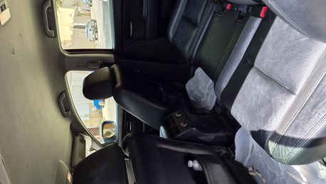 Riyadh, Vehicles, Cars & Trucks , SAR 15000,  Mazda CX-9,  2008,  Automatic,  320000 KM,  Mazda Cx9  For Sale