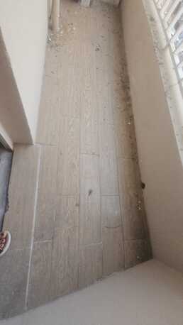 Salmaniya, Apartments, Flats, Houses & Villas, BHD 180/month,  2 BR,  2 Bedroom Unfurnished Flat For Rent Without Ewa