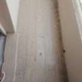 BHD 180/month,  2 BR,  2 Bedroom Unfurnished Flat For Rent Without Ewa