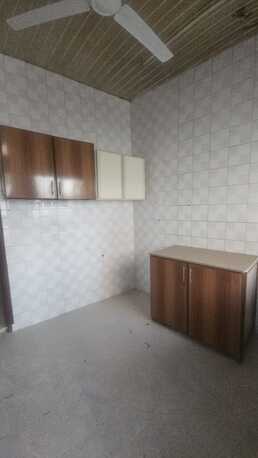 Salmaniya, Apartments, Flats, Houses & Villas, BHD 180/month,  2 BR,  2 Bedroom Unfurnished Flat For Rent Without Ewa