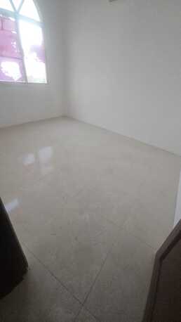 Salmaniya, Apartments, Flats, Houses & Villas, BHD 180/month,  2 BR,  2 Bedroom Unfurnished Flat For Rent Without Ewa