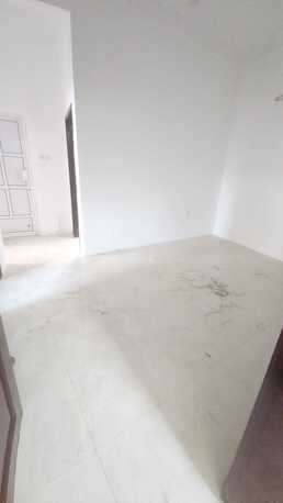 Salmaniya, Apartments, Flats, Houses & Villas, BHD 180/month,  2 BR,  2 Bedroom Unfurnished Flat For Rent Without Ewa