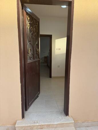 Umm Al Hamam, Housing Exchanges, SAR 32000/year,  1 BR,  1 BHK Semi-Furnished Apartment For Transfer | Umm Al Hammam | Available From 3 July