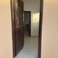 SAR 32000/year,  1 BR,  1 BHK Semi-Furnished Apartment For Transfer | Umm Al Hammam | Available From 3 July