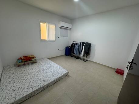 Umm Al Hamam, Housing Exchanges, SAR 32000/year,  1 BR,  1 BHK Semi-Furnished Apartment For Transfer | Umm Al Hammam | Available From 3 July