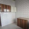 BHD 180/month,  2 BR,  2 Bedroom Unfurnished Flat For Without Ewa