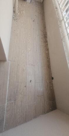 Salmaniya, Apartments, Flats, Houses & Villas, BHD 180/month,  2 BR,  2 Bedroom Unfurnished Flat For Without Ewa
