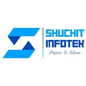 Ghaziabad, Marketing, Digital Marketing Agency In Delhi NCR