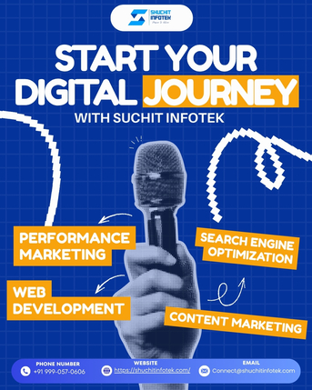 Ghaziabad, Marketing, Digital Marketing Agency In Delhi NCR
