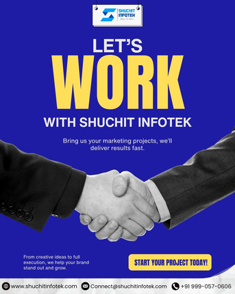 Ghaziabad, Marketing, Digital Marketing Agency In Delhi NCR